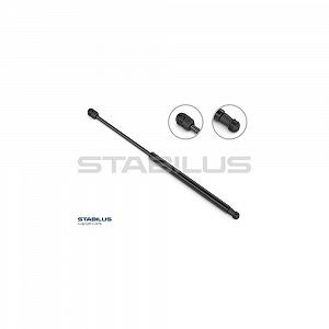 Газова пружина багажника STABILUS 012111 LIFT-O-MAT для FIAT LANCIA - Фото 1