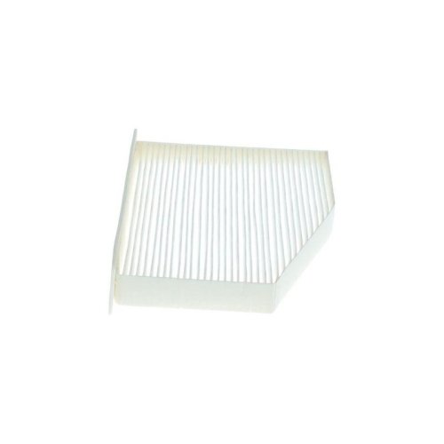 Фильтр салона BOSCH 1 987 432 097 AUDI SEAT SKODA VW, фото №2 Фильтр салона BOSCH 1 987 432 097 AUDI SEAT SKODA VW, фото №2