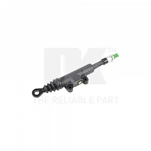 Головний циліндр зчеплення NK 831509 для BMW - Фото 1