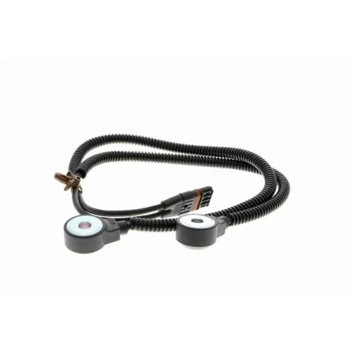 Датчик детонації VEMO V20-72-0072 для BMW, фото №3