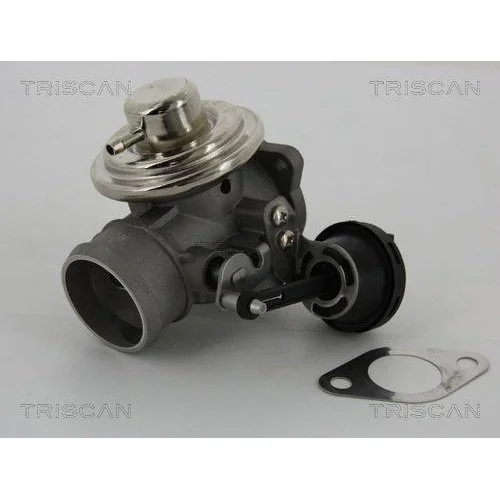 Клапан EGR TRISCAN 8813 29057 для AUDI FORD SEAT SKODA VW HITACHI, фото №3