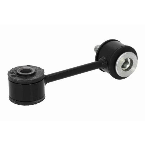 Стійка стабілізатора VAICO V10-7171 AUDI SEAT, фото №3