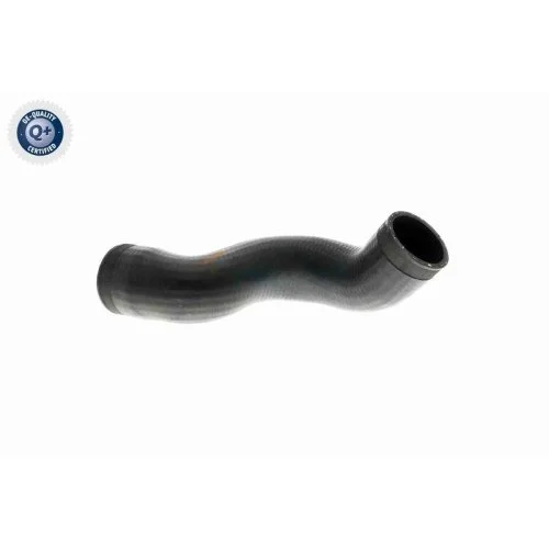 Шланг інтеркулера VAICO V10-2893 Q+ для AUDI SEAT SKODA VW, фото №2