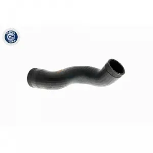 Шланг інтеркулера VAICO V10-2893 Q+ для AUDI SEAT SKODA VW synthetic.ua - Фото 1