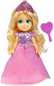 Кукла Love Diana LVE06000 15 см - Фото 1