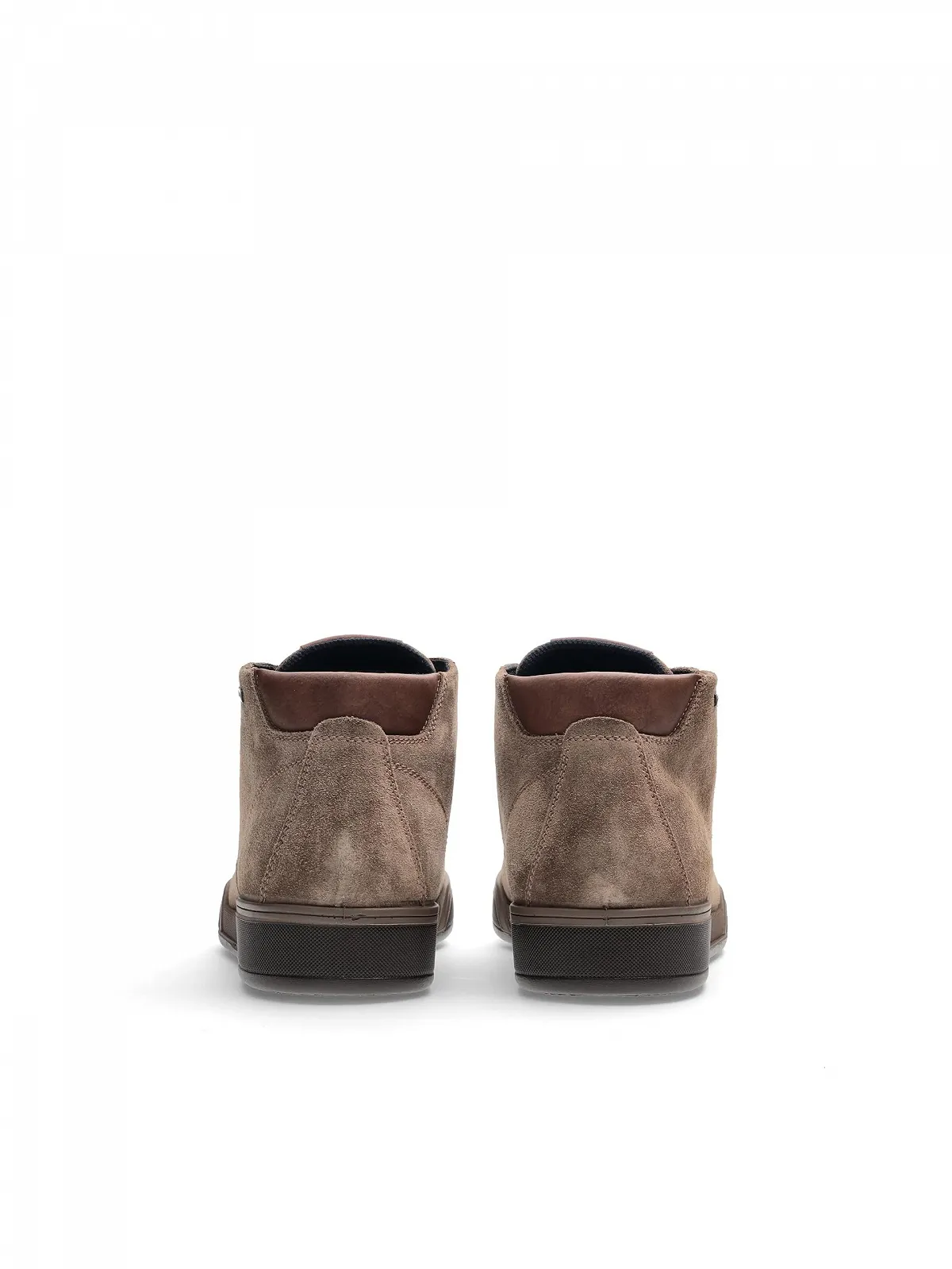 Кроссовки ARA Dino-GTX Мужские, фото №2