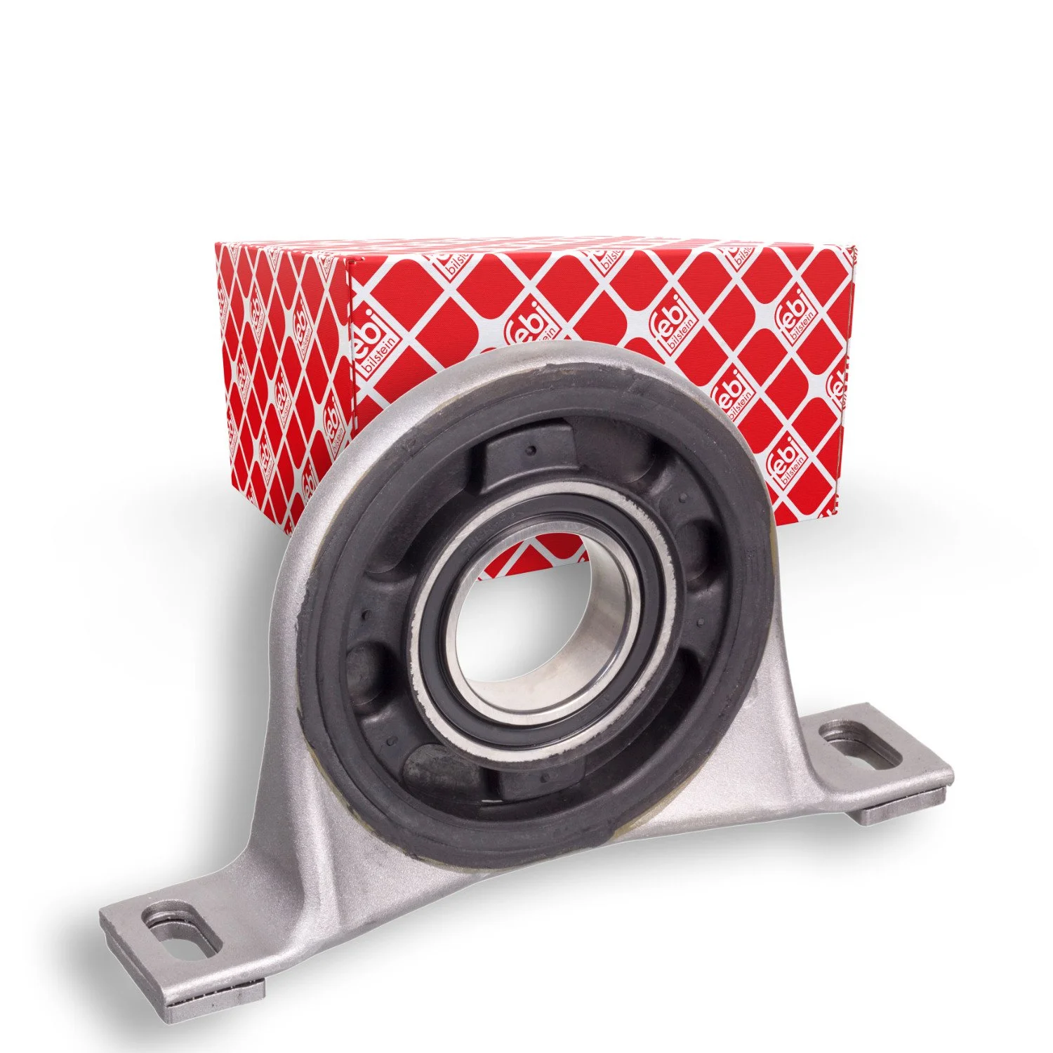 Подшипник карданного вала FEBI BILSTEIN 31851 для MERCEDES-BENZ VW, фото №1