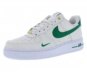 Кроссовки Nike Air Force 1 Sage Low Женские - Фото 1