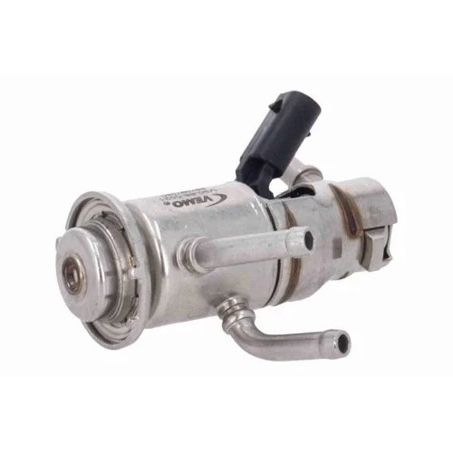 Модуль дозирования, впрыск мочевины VEMO V30-68-0021 для, фото №4