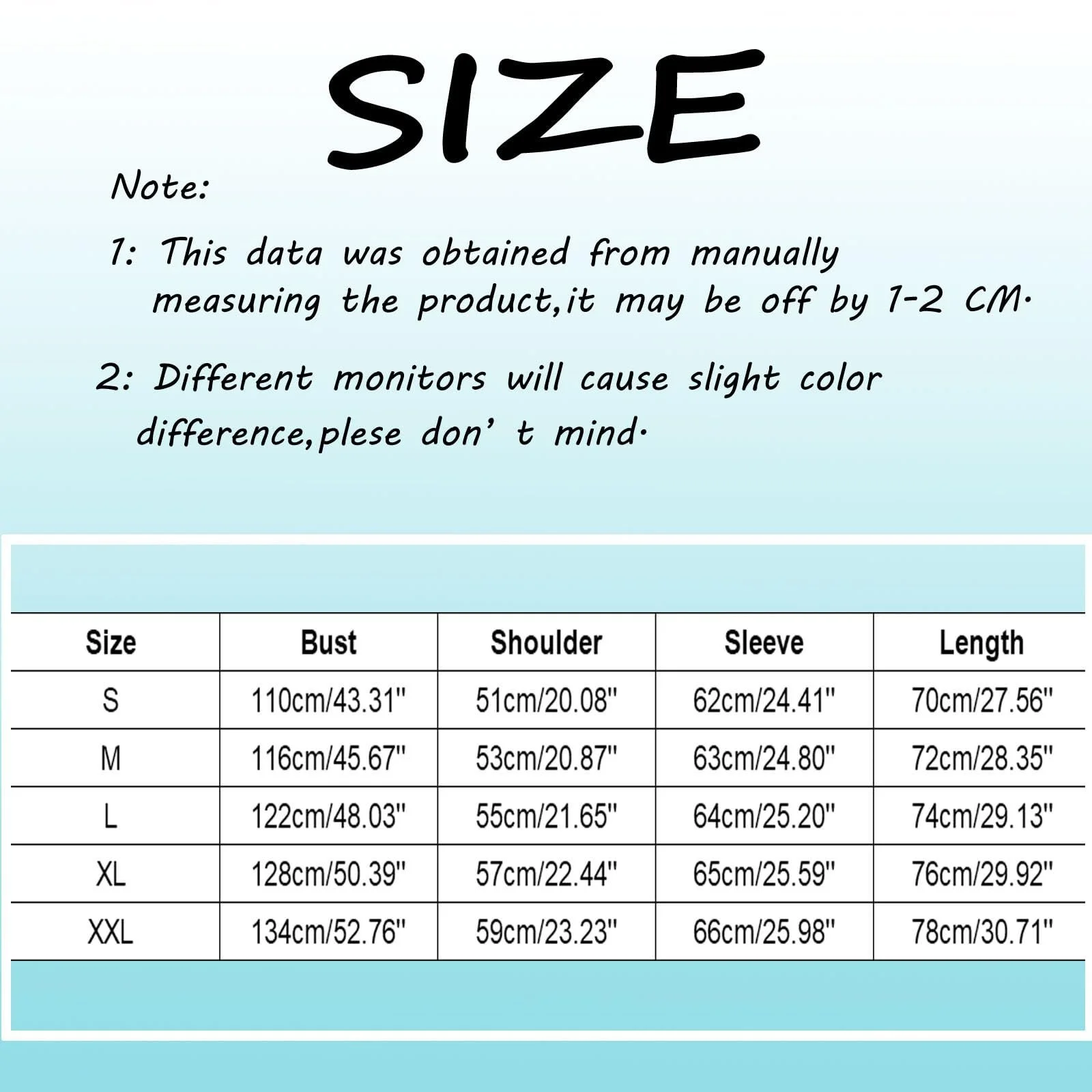 Пуловер з довгими рукавами Roter Damen Pulli, фото №5 Пуловер з довгими рукавами Roter Damen Pulli, фото №5