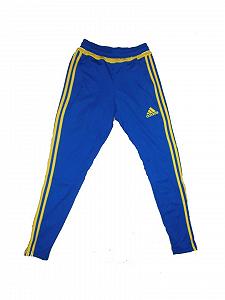 Штани Adidas TIRO 15 XS - Фото 1
