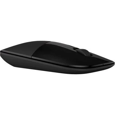 Мышка HP Z3700 Dual Wireless/Bluetooth Black (758A8AA), фото №4 Мышка HP Z3700 Dual Wireless/Bluetooth Black (758A8AA), фото №4