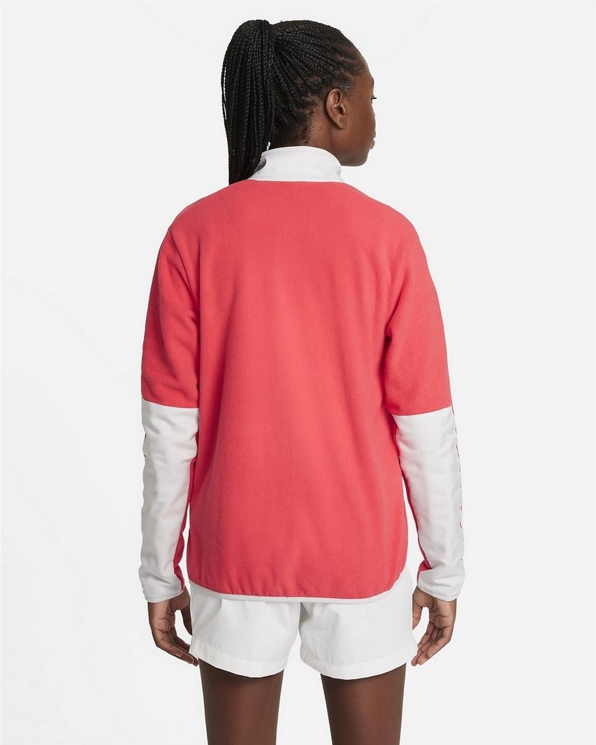 Джемпер Nike Therma-Fit Victory Pink M, фото №2