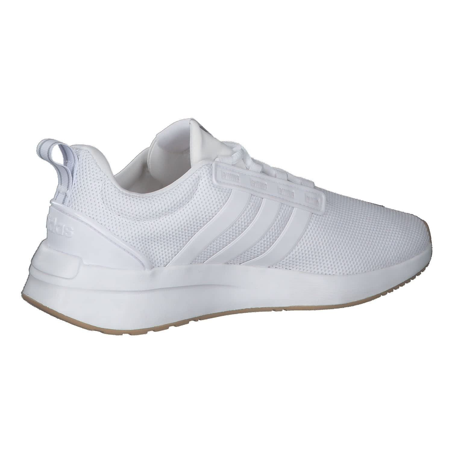 Кросівки adidas Racer Tr21 Жіночі, фото №7