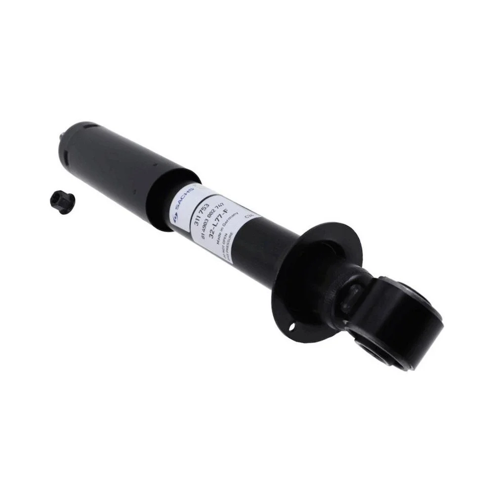 Амортизатор SACHS 311 753 для VOLVO, задня вісь, фото №1