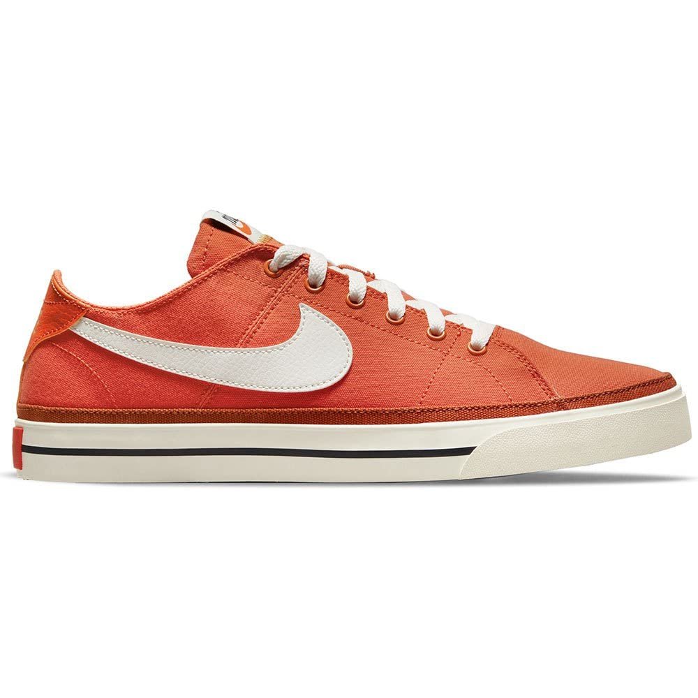 Кросівки Nike Court Legacy чоловічі, фото №2