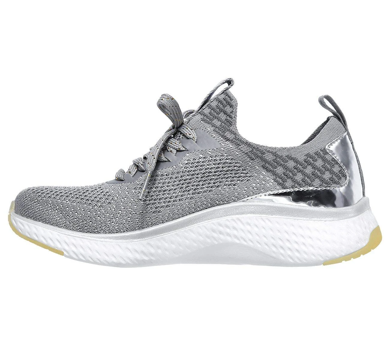 Кроссовки Skechers Solar Fuse Женские, фото №6 Кроссовки Skechers Solar Fuse Женские, фото №6