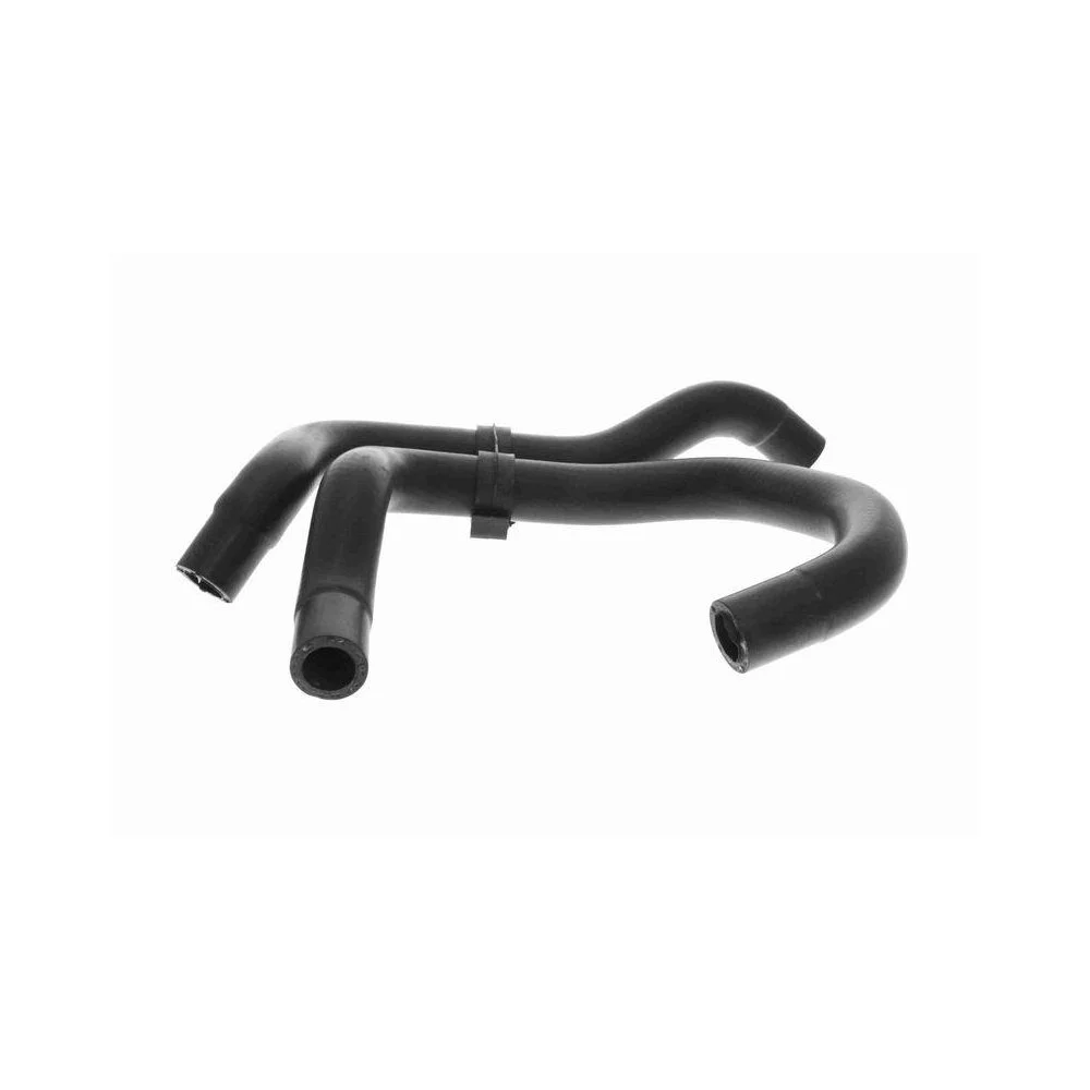 Шланг радіатора VAICO Q+ V10-4678 OEM якість для AUDI SEAT SKODA VW, фото №1