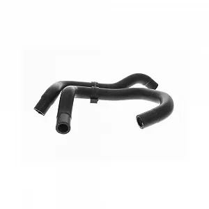 Шланг радіатора VAICO Q+ V10-4678 OEM якість для AUDI SEAT SKODA VW - Фото 1