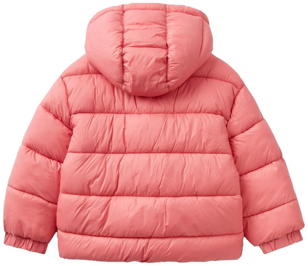 Куртка United Colors of Benetton Детская Унисекс, фото №2 Куртка United Colors of Benetton Детская Унисекс, фото №2