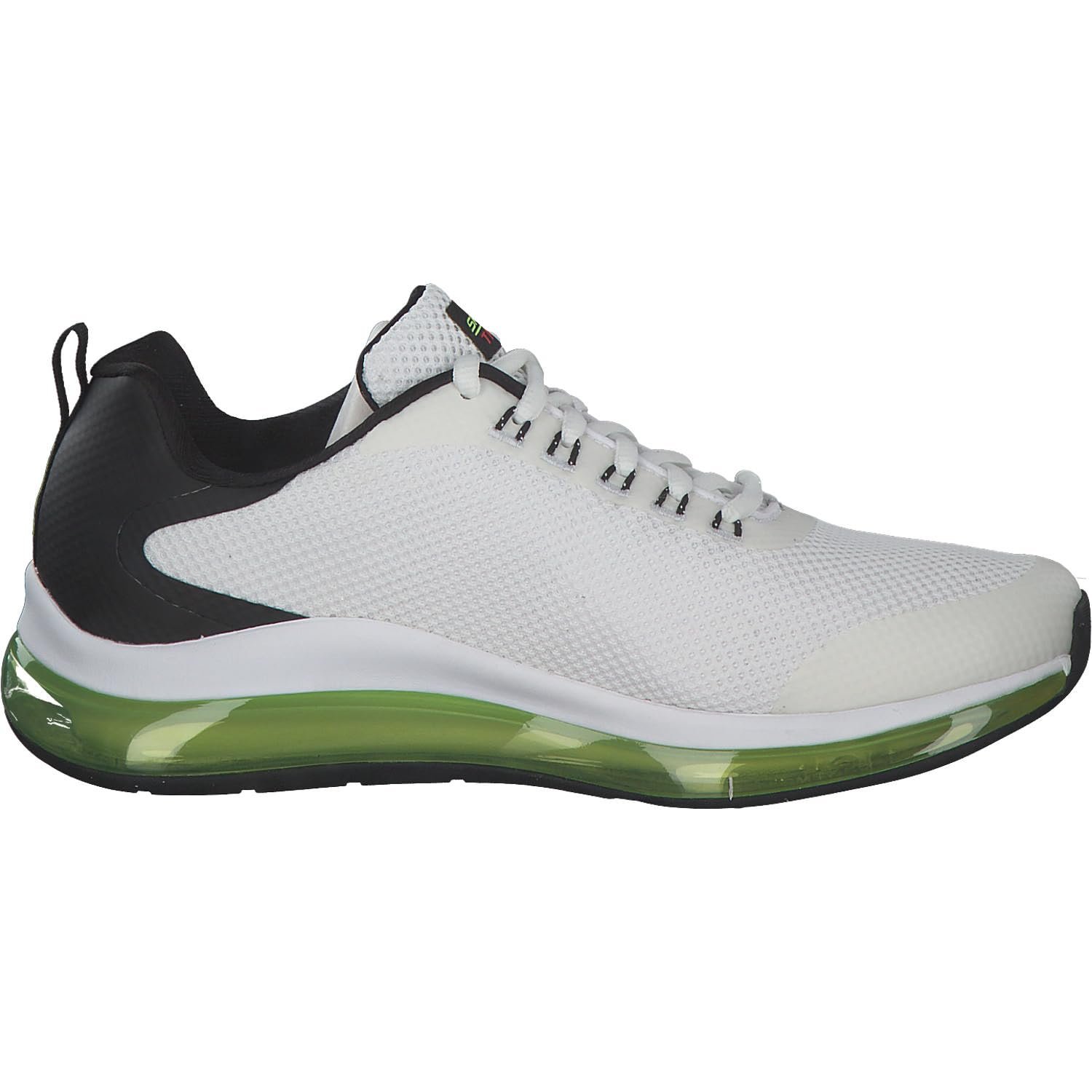 Кроссовки Skechers Skech-Air Element 2.0 мужские, фото №5