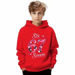 Худі для дівчат synthetic.ua - Фото 1