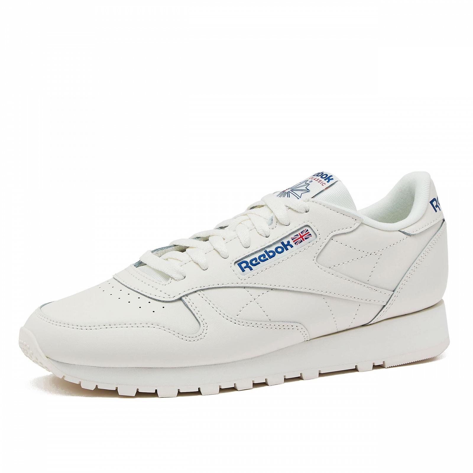 Кроссовки Reebok Unisex Adult 100008789, фото №1
