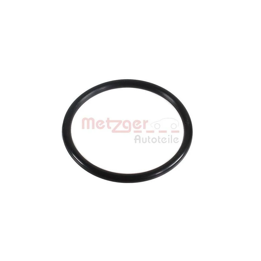 Уплотнительное кольцо турбины METZGER 2430062, фото №1 Уплотнительное кольцо турбины METZGER 2430062, фото №1