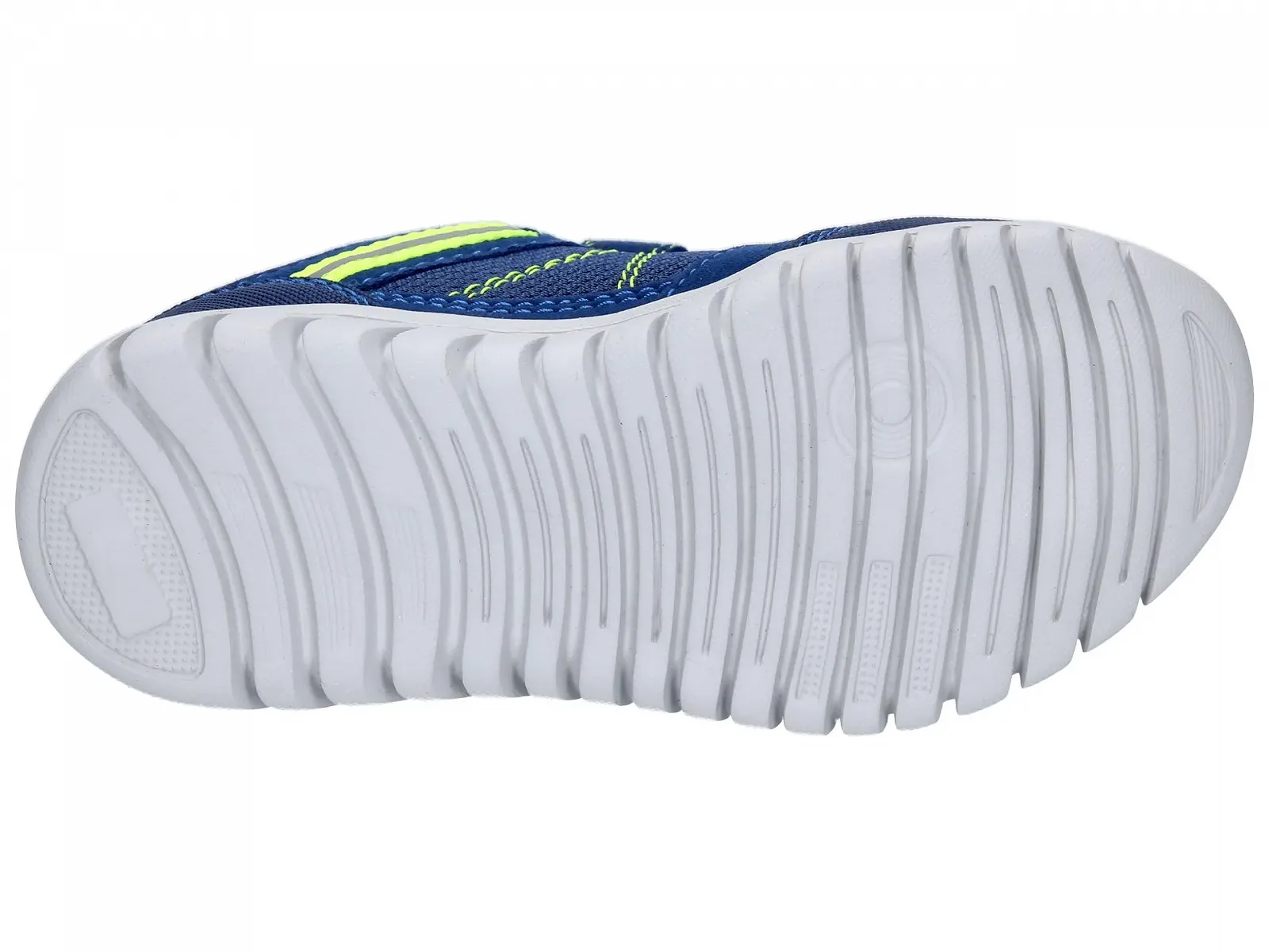 Кроссовки Lico Randy V для детей, унисекс, фото №6 Кроссовки Lico Randy V для детей, унисекс, фото №6