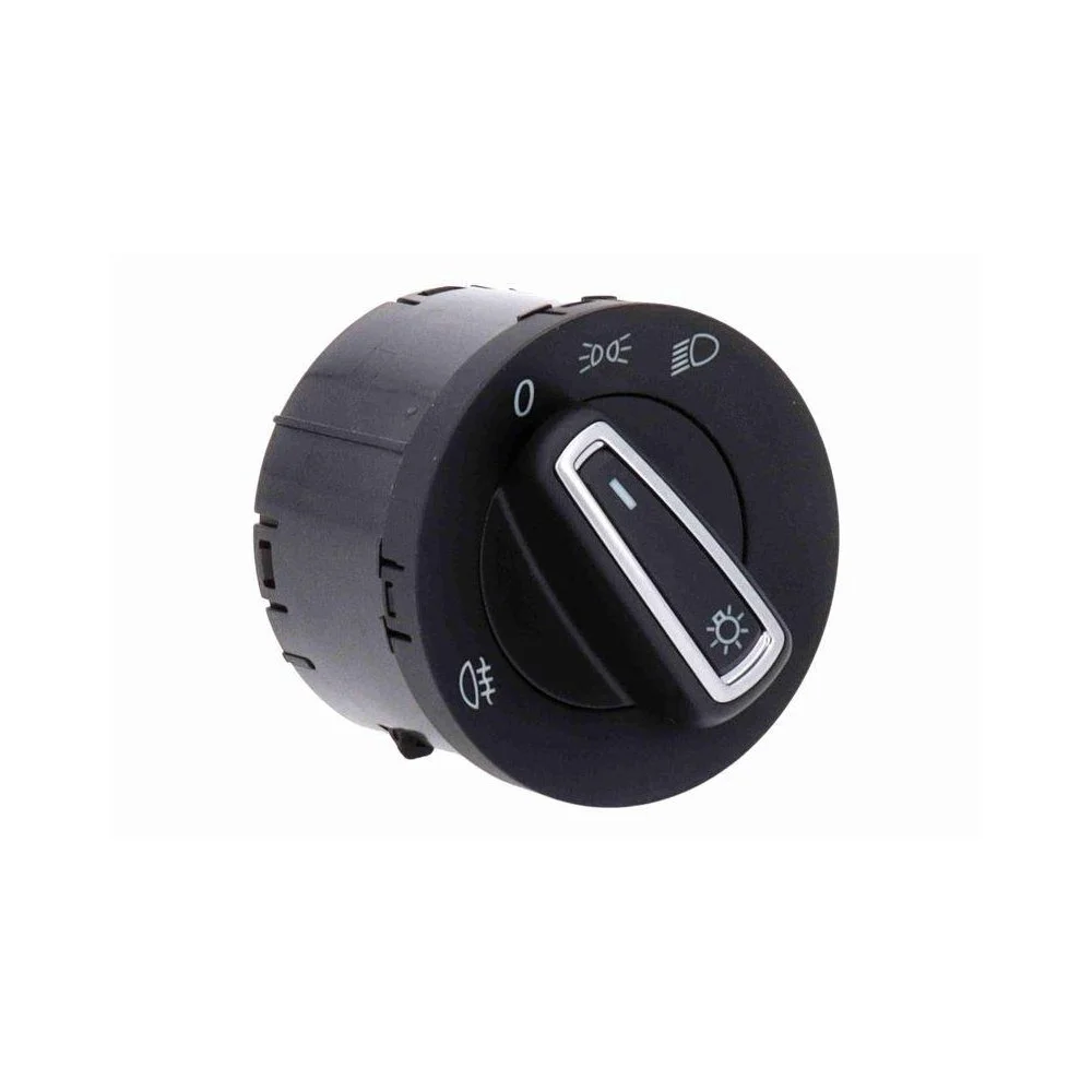 Переключатель основного света VEMO V10-73-0686, фото №1