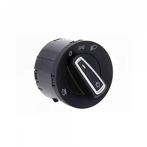 Переключатель основного света VEMO V10-73-0686 - Фото 1