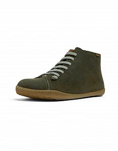 Черевики Camper Peu Cami 36411 - Фото 1