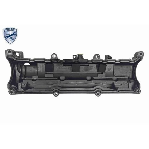 Крышка головки блока цилиндров VAICO V46-1297 EXPERT KITS + для RENAULT, фото №2 Крышка головки блока цилиндров VAICO V46-1297 EXPERT KITS + для RENAULT, фото №2