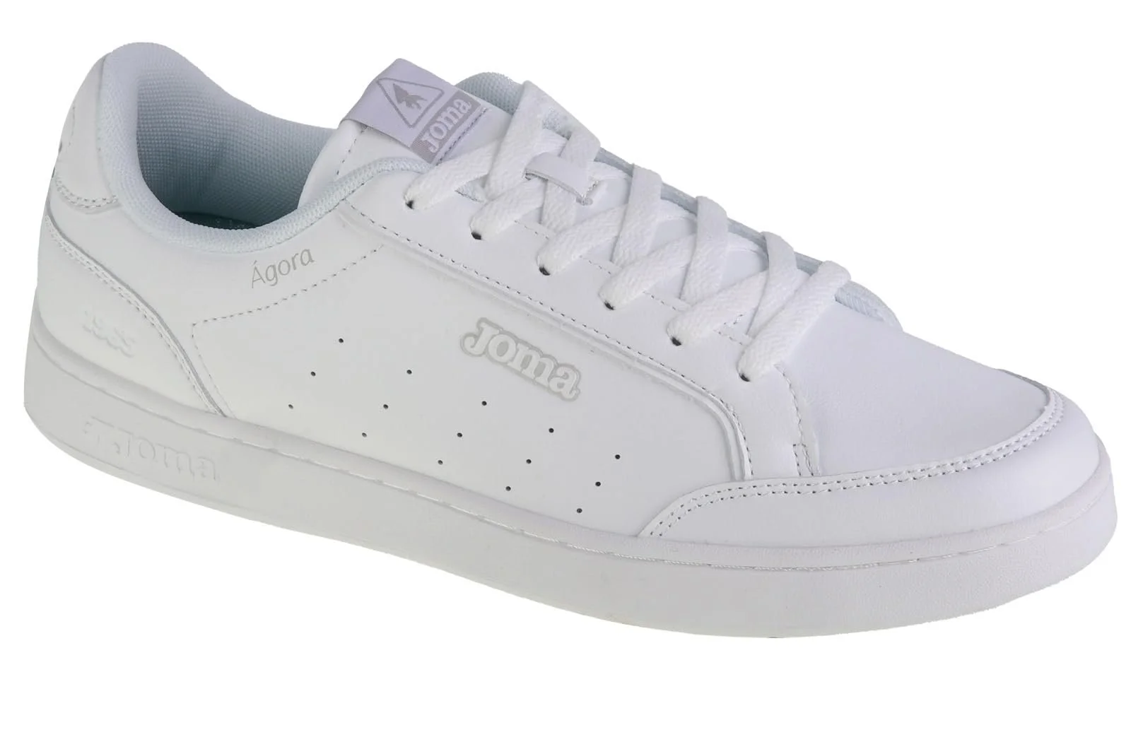 Чоловічі Кросівки Joma, фото №1