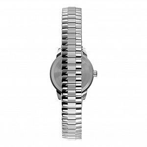 Женские часы Timex TW2W46600 цена на synthetic.ua - Фото 1 Женские часы Timex TW2W46600 synthetic.ua - Фото 1