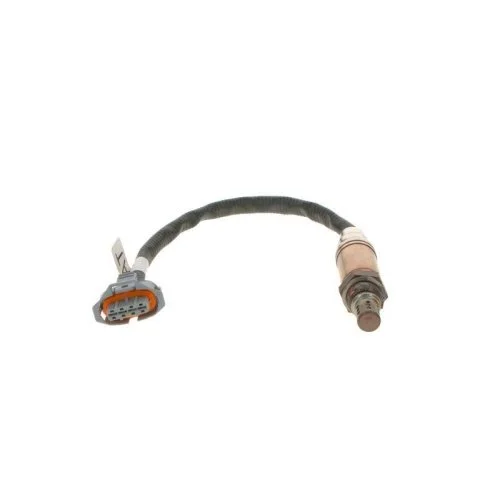 Лямбда-зонд BOSCH F 00H L00 428 для GMC OPEL VAUXHALL CHEVROLET HOLDEN, фото №2