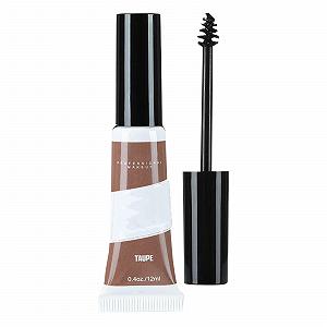 Купить Карандаш для бровей Micro Brow Pencil Exactly Defined Eyebrow Pencil and Brush Eyebrow Palette Водостойкий с пигментацией Цвет Уровень - Фото 1 Карандаш для бровей Micro Brow Pencil Exactly Defined Eyebrow Pencil and Brush Eyebrow Palette Водостойкий с пигментацией Цвет Уровень - Фото 1