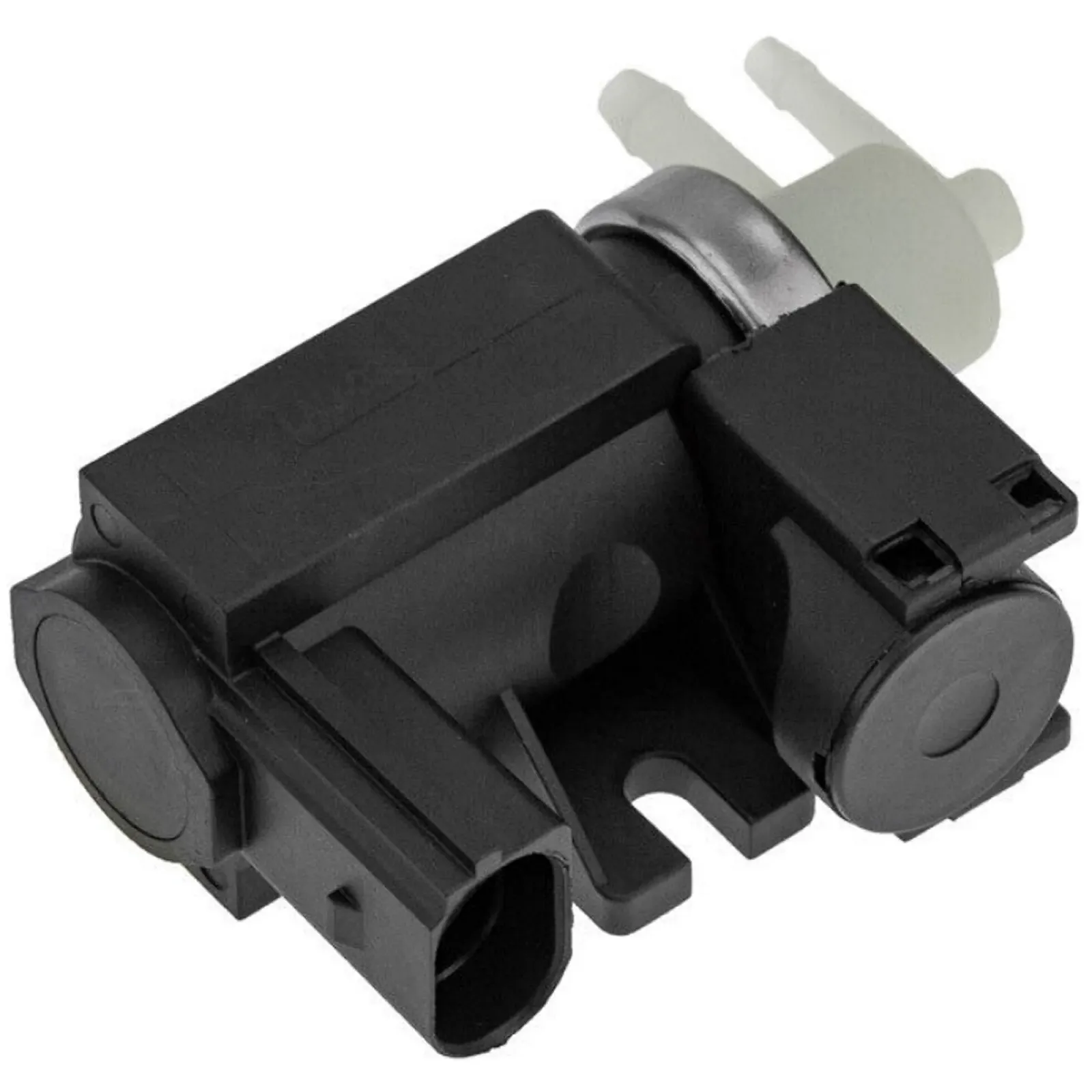 Преобразователь давления турбокомпрессора PartsTec PTA510-4026 для AUDI SEAT, фото №1