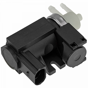 Преобразователь давления турбокомпрессора PartsTec PTA510-4026 для AUDI SEAT - Фото 1