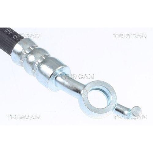 Тормозной шланг TRISCAN 8150 41105 для DAIHATSU передняя ось слева, фото №3