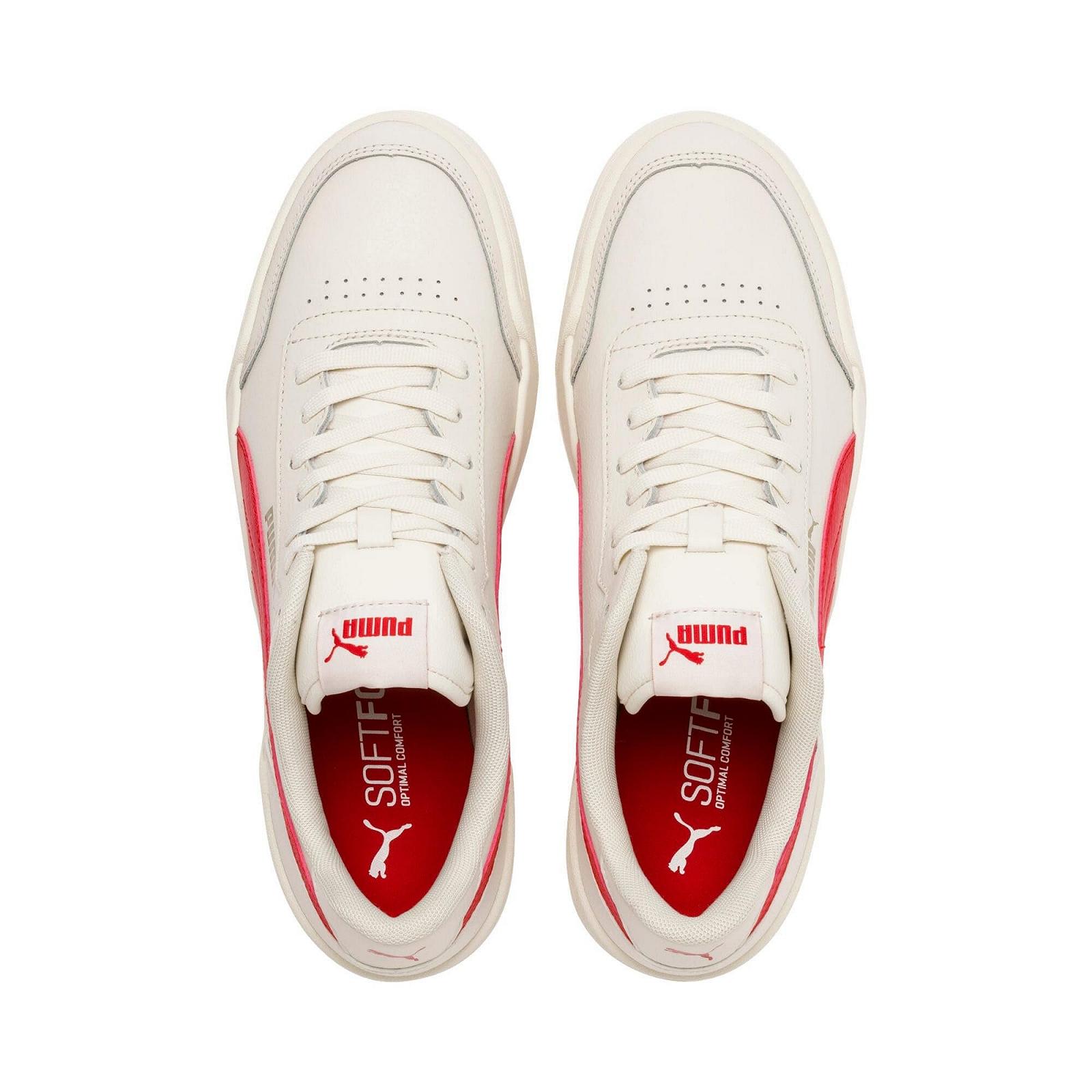 Кросівки Puma Caracal Unisex Adult, фото №6