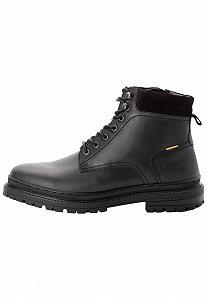Черевики camel active Fashion 55anf02-402380 - Фото 1