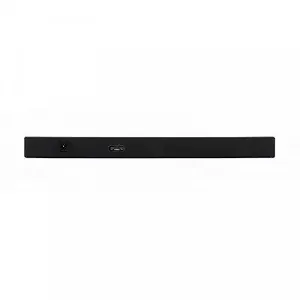 Оптический привод DVD-RW Verbatim 43889 цена на synthetic.ua - Фото 1 Оптический привод DVD-RW Verbatim 43889 synthetic.ua - Фото 1