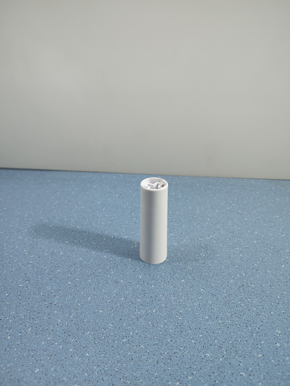 Держатель насадок для блендера Eisen EBSS-001 Vegas VHB1222NS, фото №2