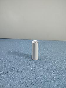 Держатель насадок для блендера Eisen EBSS-001 Vegas VHB1222NS synthetic.ua - Фото 1