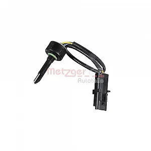 Датчик воды топливной системы METZGER 0901547 для OPEL - Фото 1