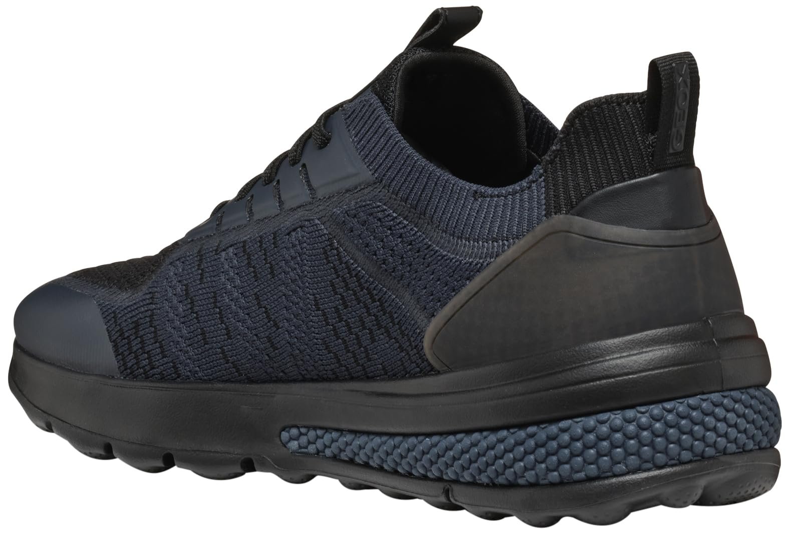 Кроссовки Geox Spherica Actif B, фото №4