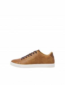 Кросівки JACK & JONES чоловічі - Фото 1