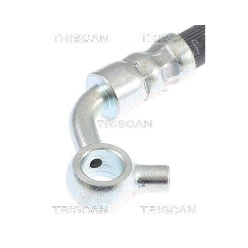 Гальмівний шланг TRISCAN 8150 40170 для HONDA, задня вісь праворуч, фото №3