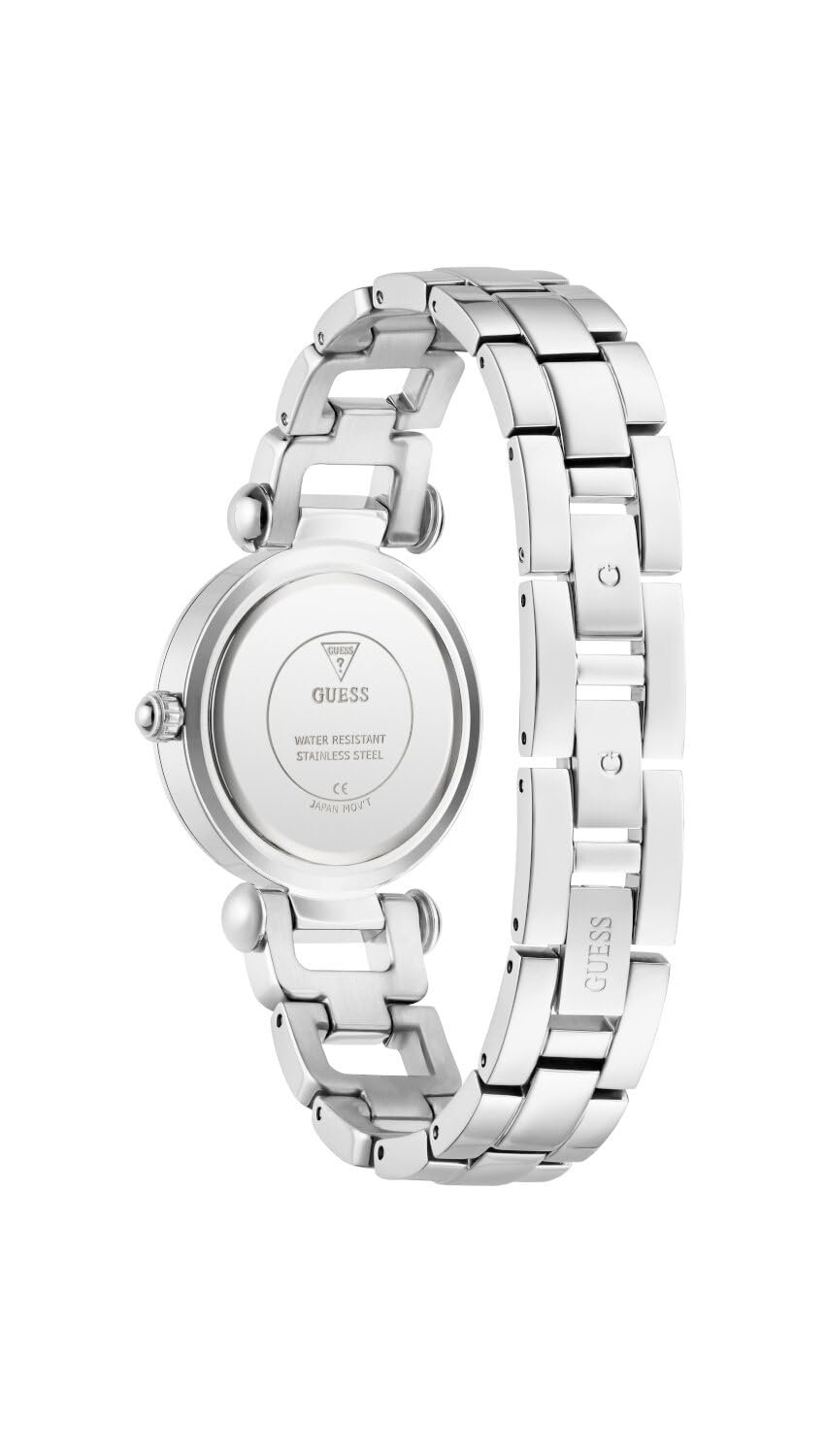 Часы GUESS GW0869L3, фото №3 Часы GUESS GW0869L3, фото №3